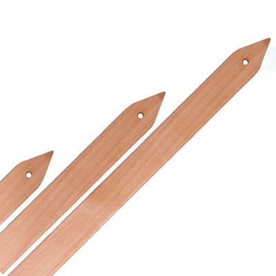 Ashford Pick Up Sticks