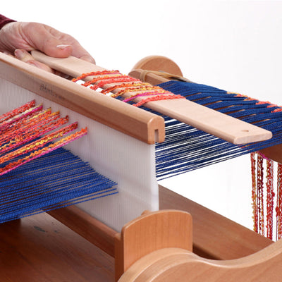 Ashford Pick Up Sticks