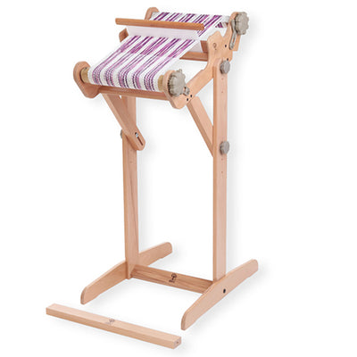 Sampleit Loom Stand, All Sizes