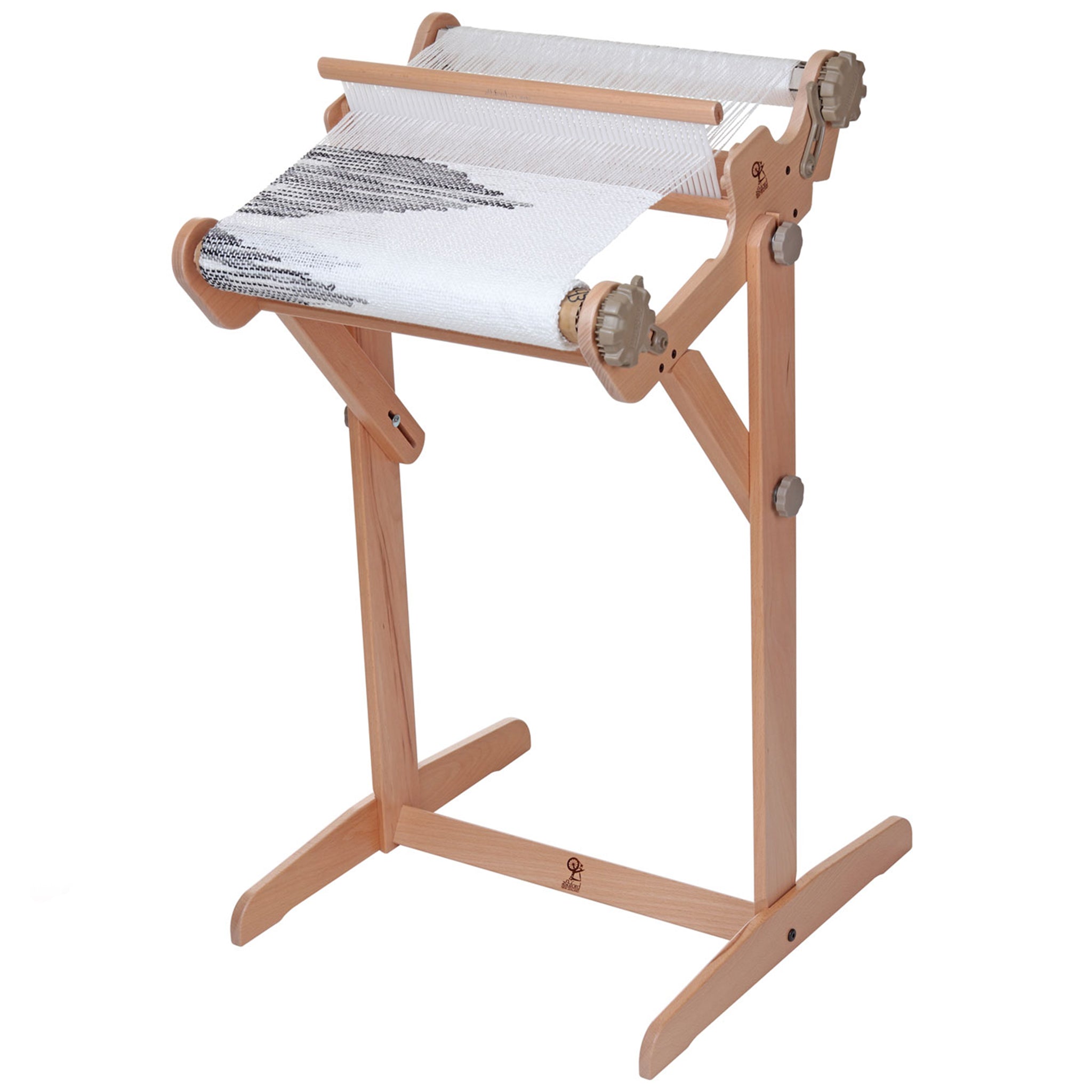 Sampleit Loom Stand, All Sizes