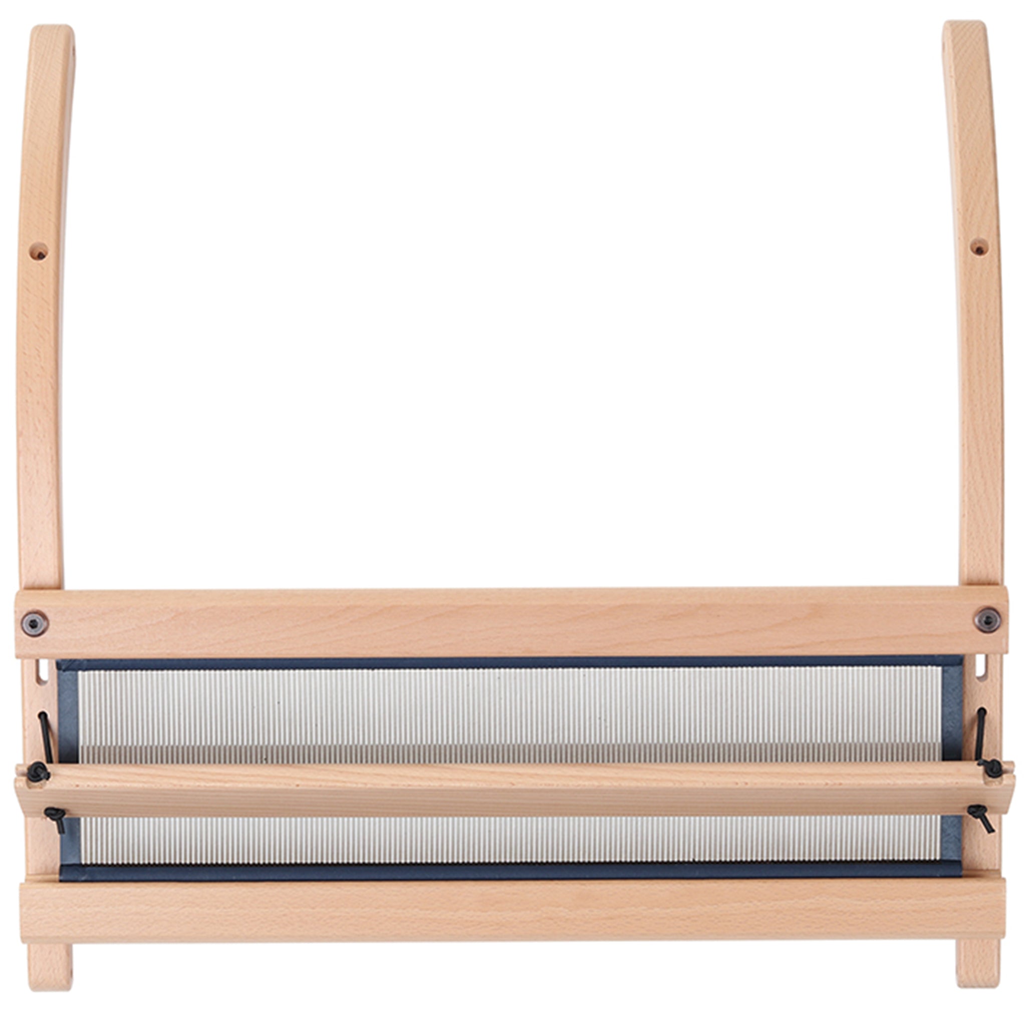 Ashford Table Loom Shuttle Race