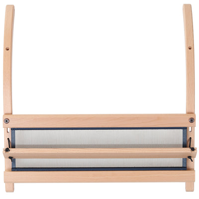 Ashford Table Loom Shuttle Race