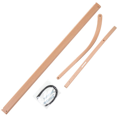 Ashford Table Loom Shuttle Race
