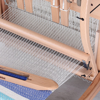 Ashford Table Loom Shuttle Race