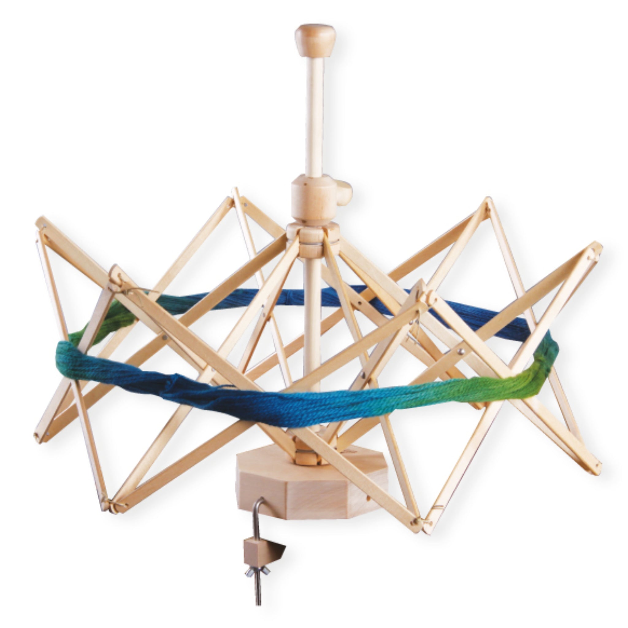 Ashford Umbrella Swift