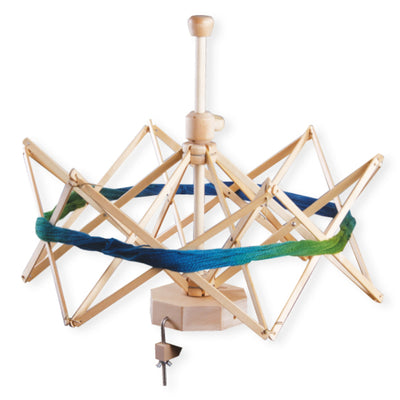 Ashford Umbrella Swift