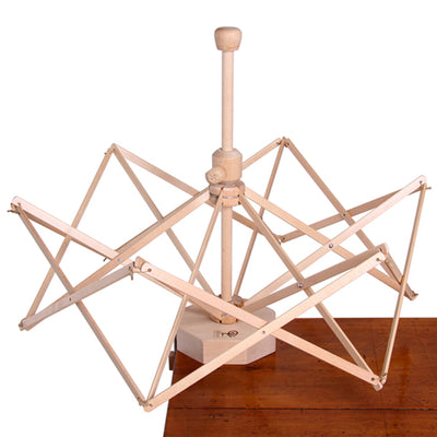 Ashford Umbrella Swift
