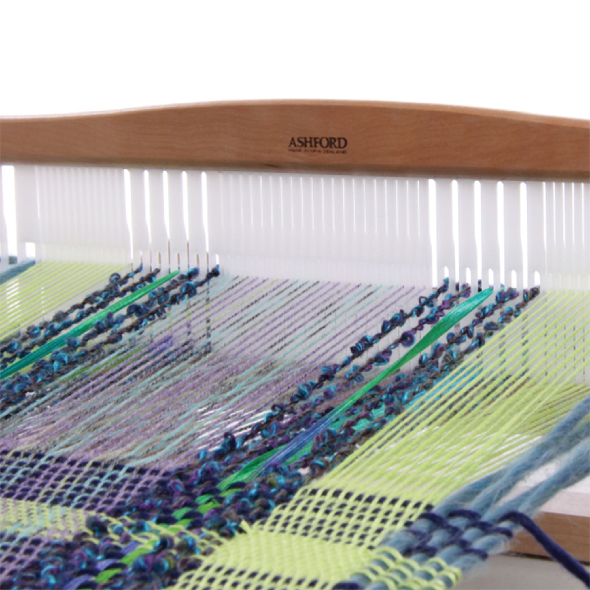 Ashford Varident Reed for Knitters Loom