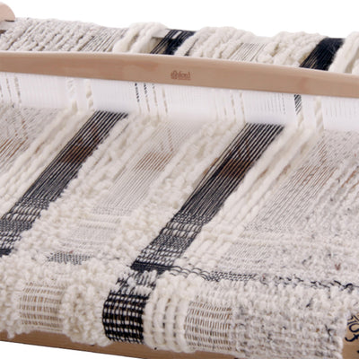 Ashford Varident Reed for Knitters Loom