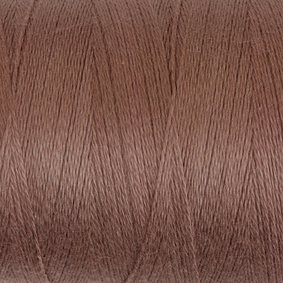 Ashford Weaving Yarn: Pine Bark Unmercerised 5/2