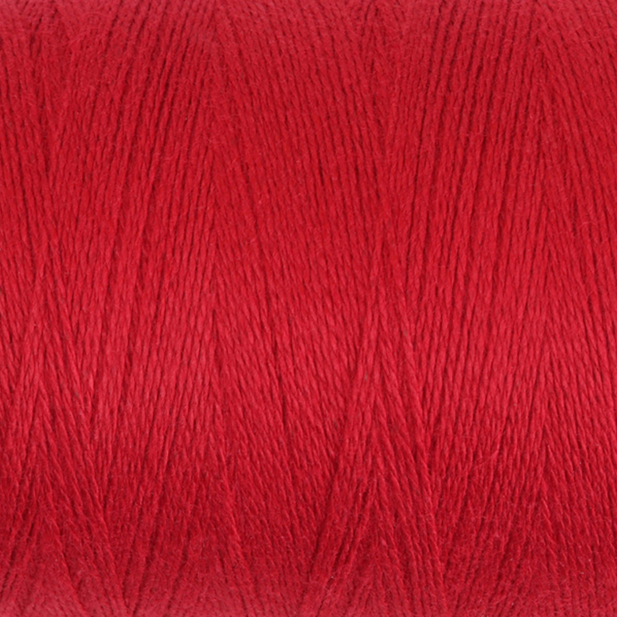 Ashford Weaving Yarn: Chilli Pepper Unmercerised 5/2