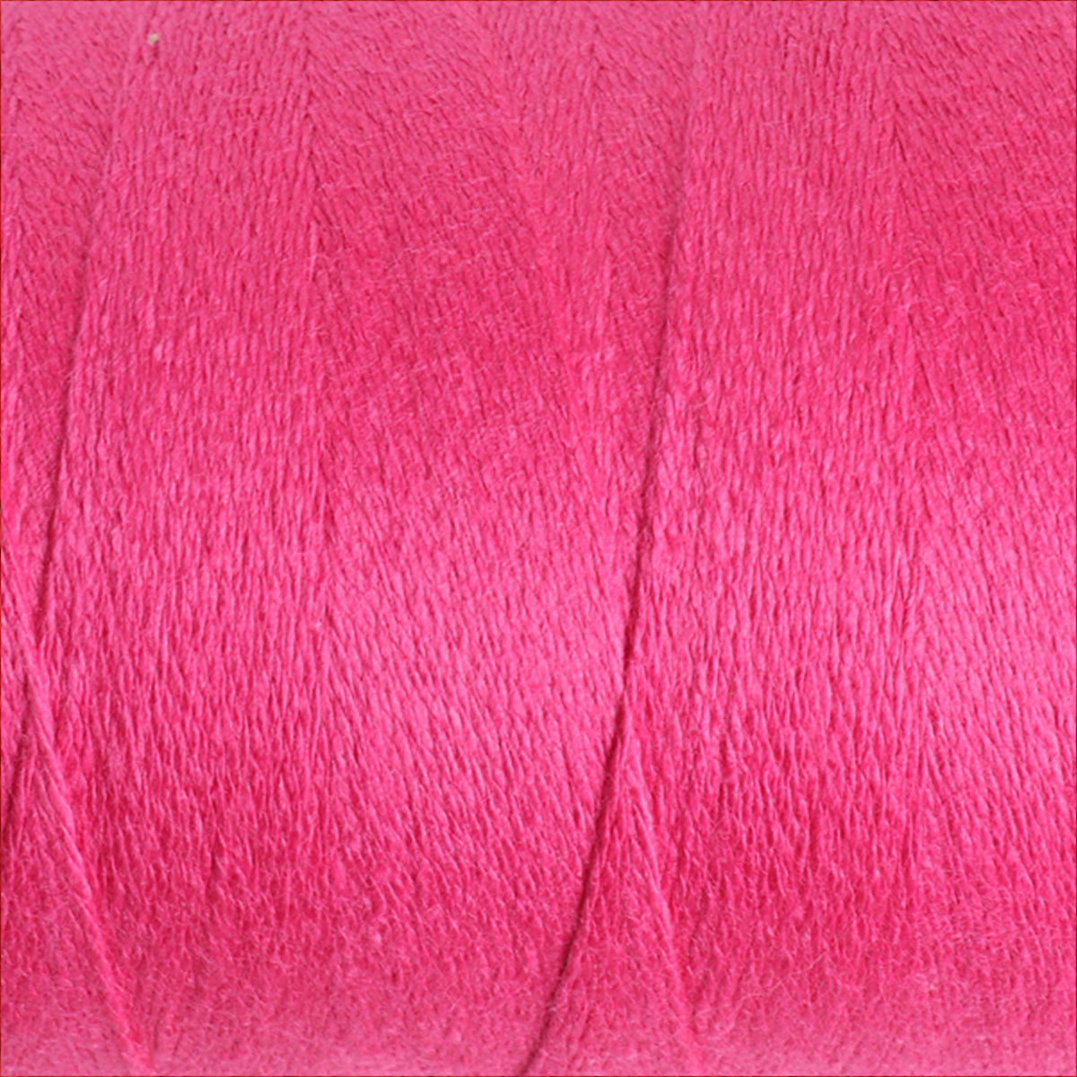 Ashford Weaving Yarn: Honey Suckle Unmercerised 5/2