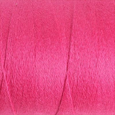 Ashford Weaving Yarn: Honey Suckle Unmercerised 5/2
