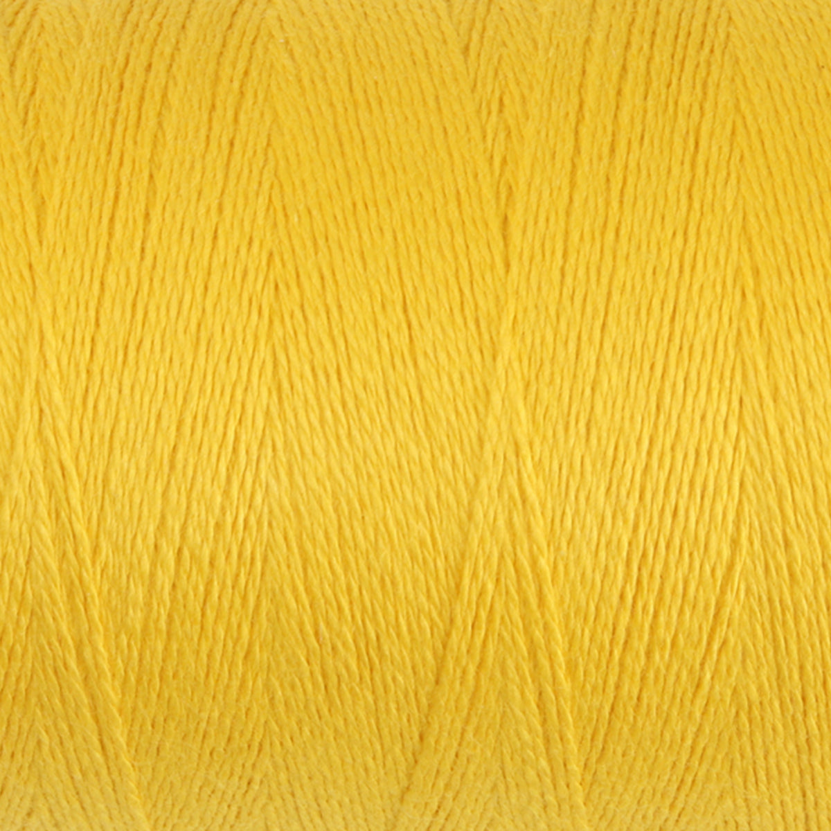 Ashford Weaving Yarn: Freesia Unmercerised 5/2