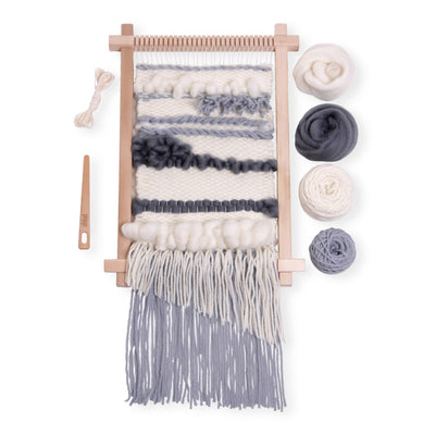 Ashford Weaving Frame Starter Kit
