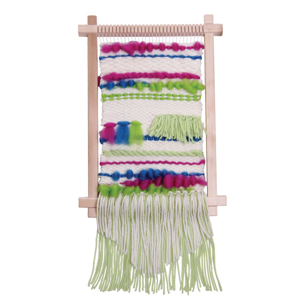 Ashford Weaving Frame Starter Kit