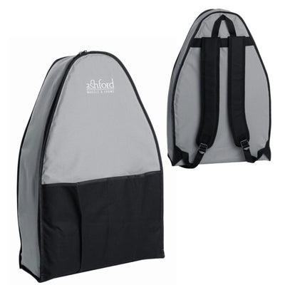 Asford Joy 2 With Bag