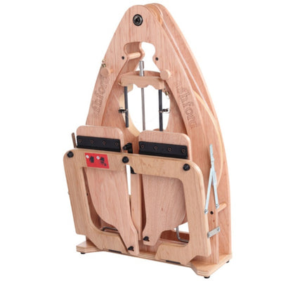 Asford Joy 2 With Bag