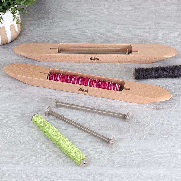 Weaving Accessories