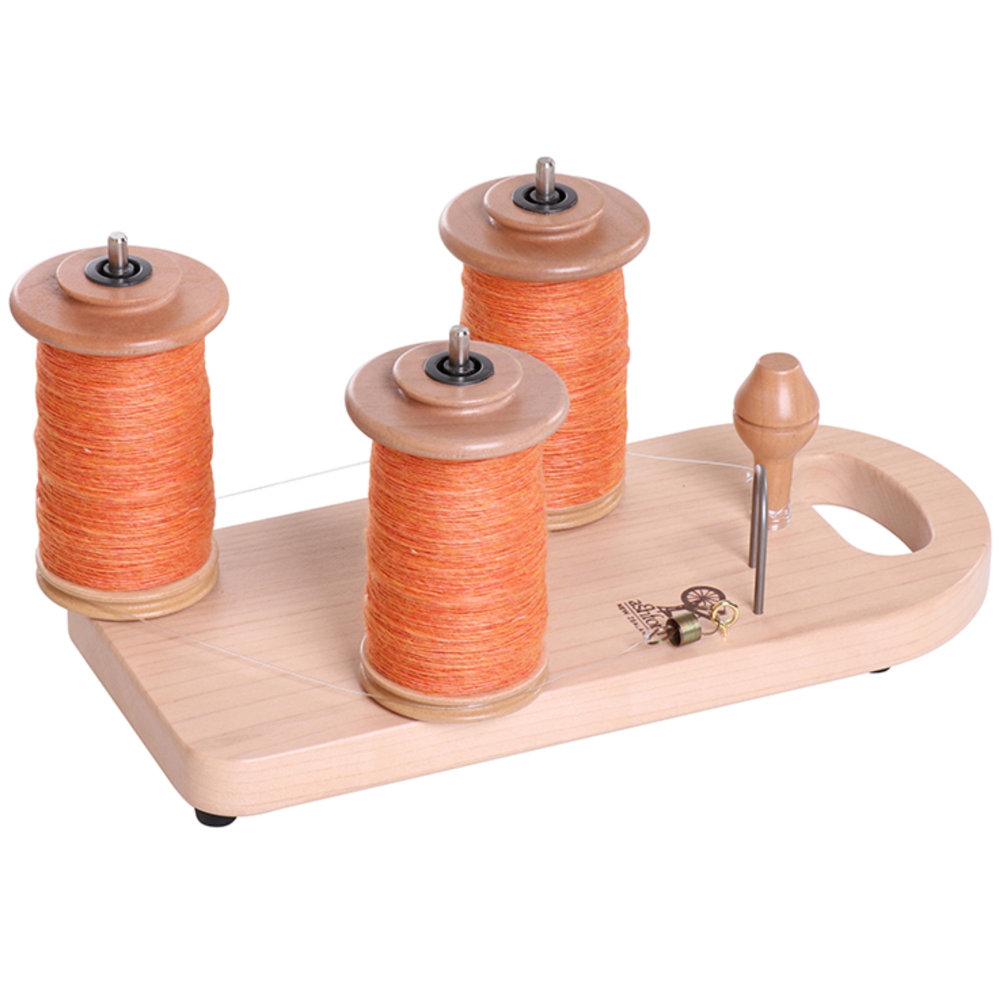 Ashford Tensioned Lazy Kate