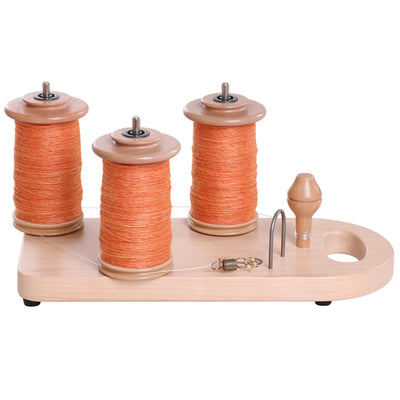 Ashford Tensioned Lazy Kate