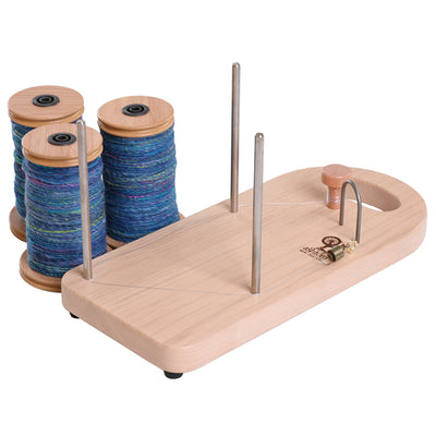 Ashford Tensioned Lazy Kate