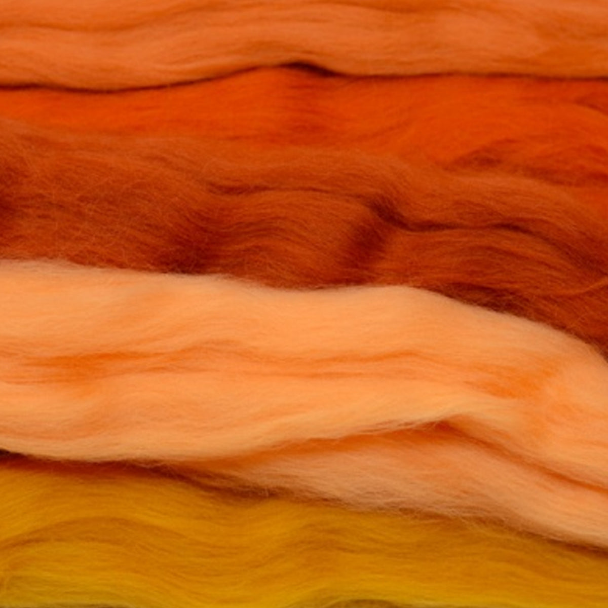 Merino Mixed Colour Pack