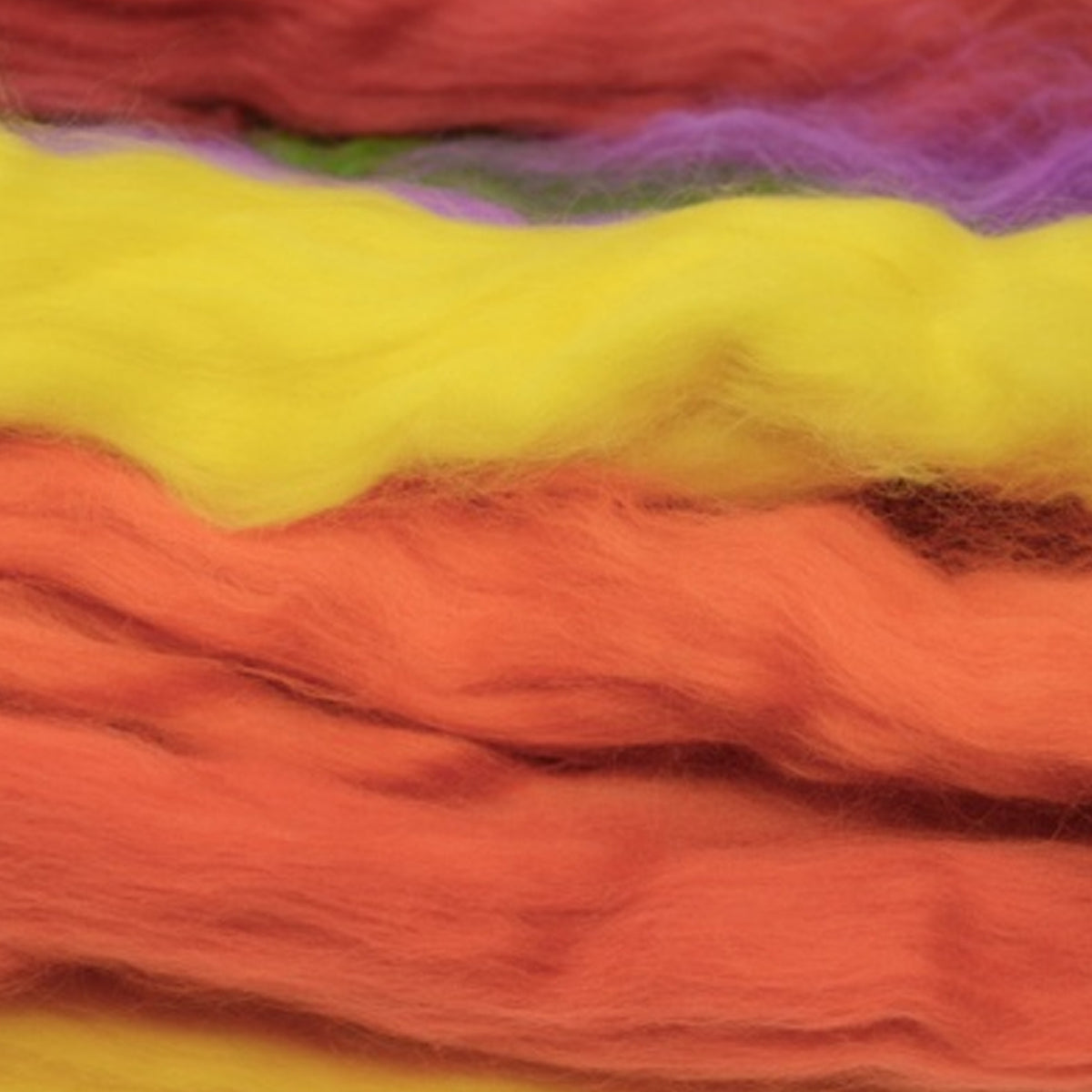 Merino Mixed Colour Pack