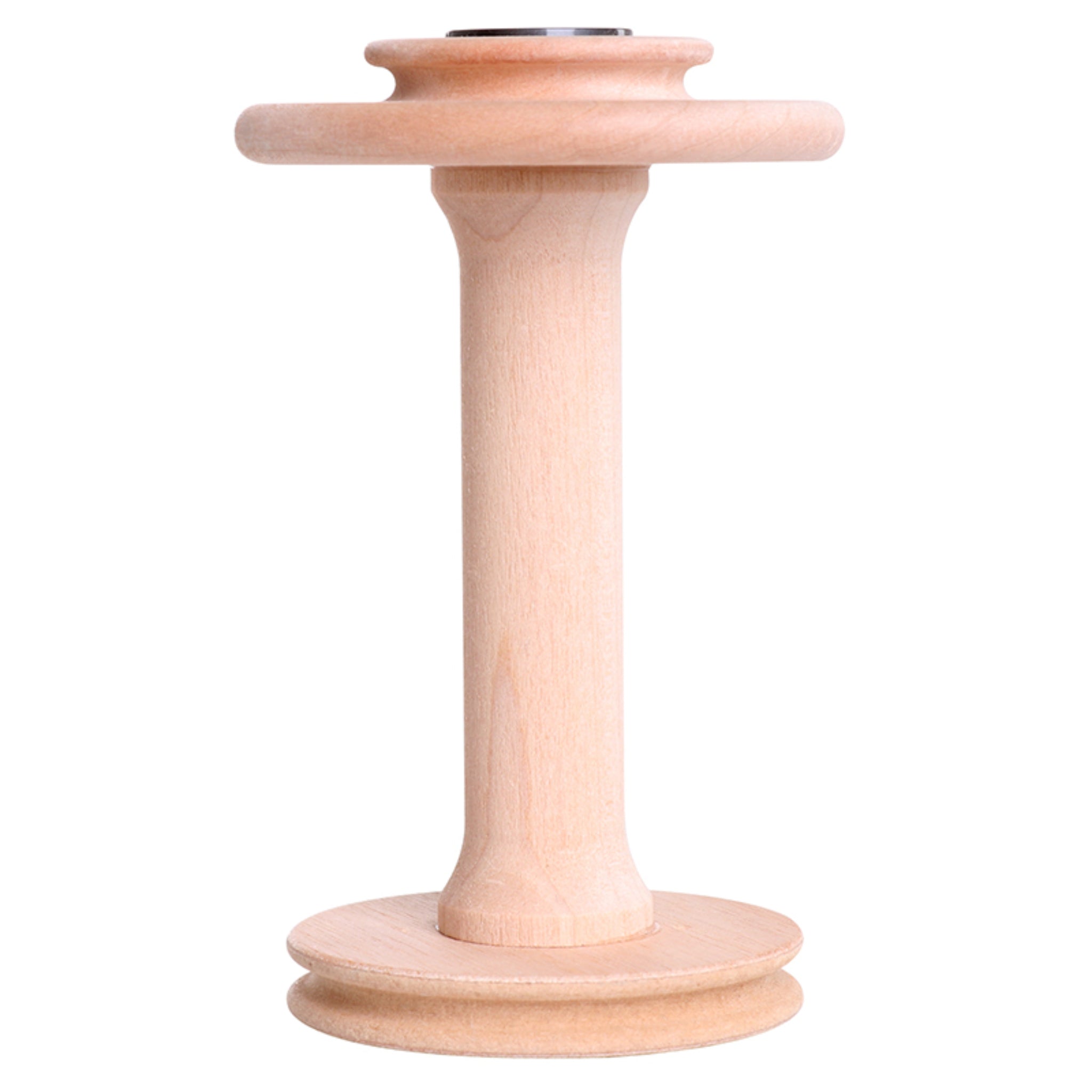 Ashford Bobbin: Double Drive