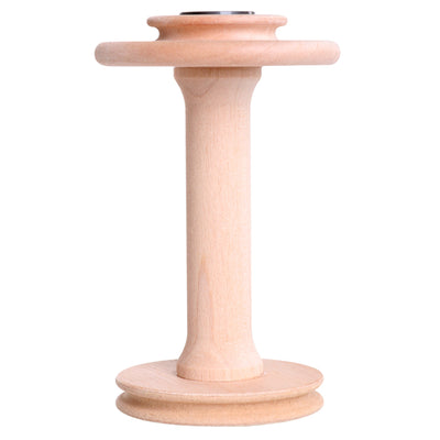 Ashford Bobbin: Double Drive