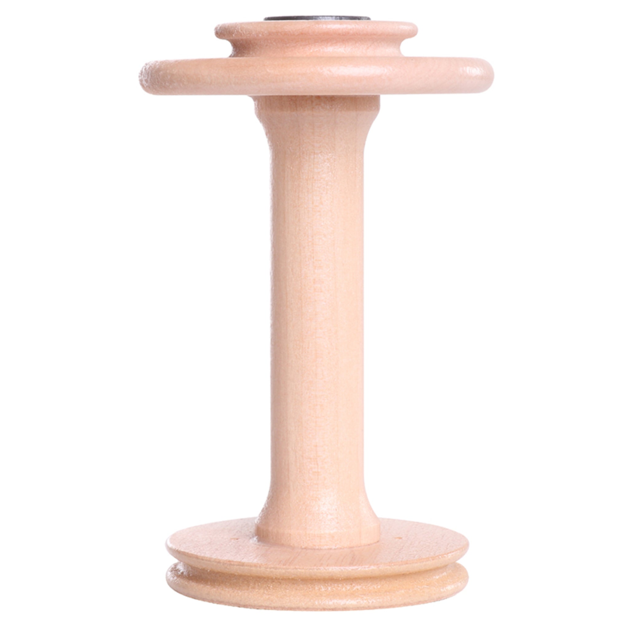 Ashford Bobbin: Double Drive