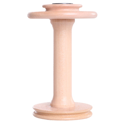 Ashford Bobbin: Double Drive