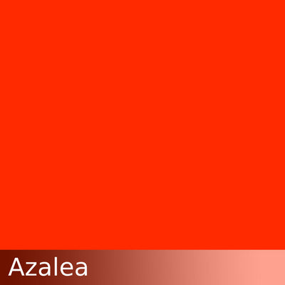 Kraftkolour Dye: Azalea