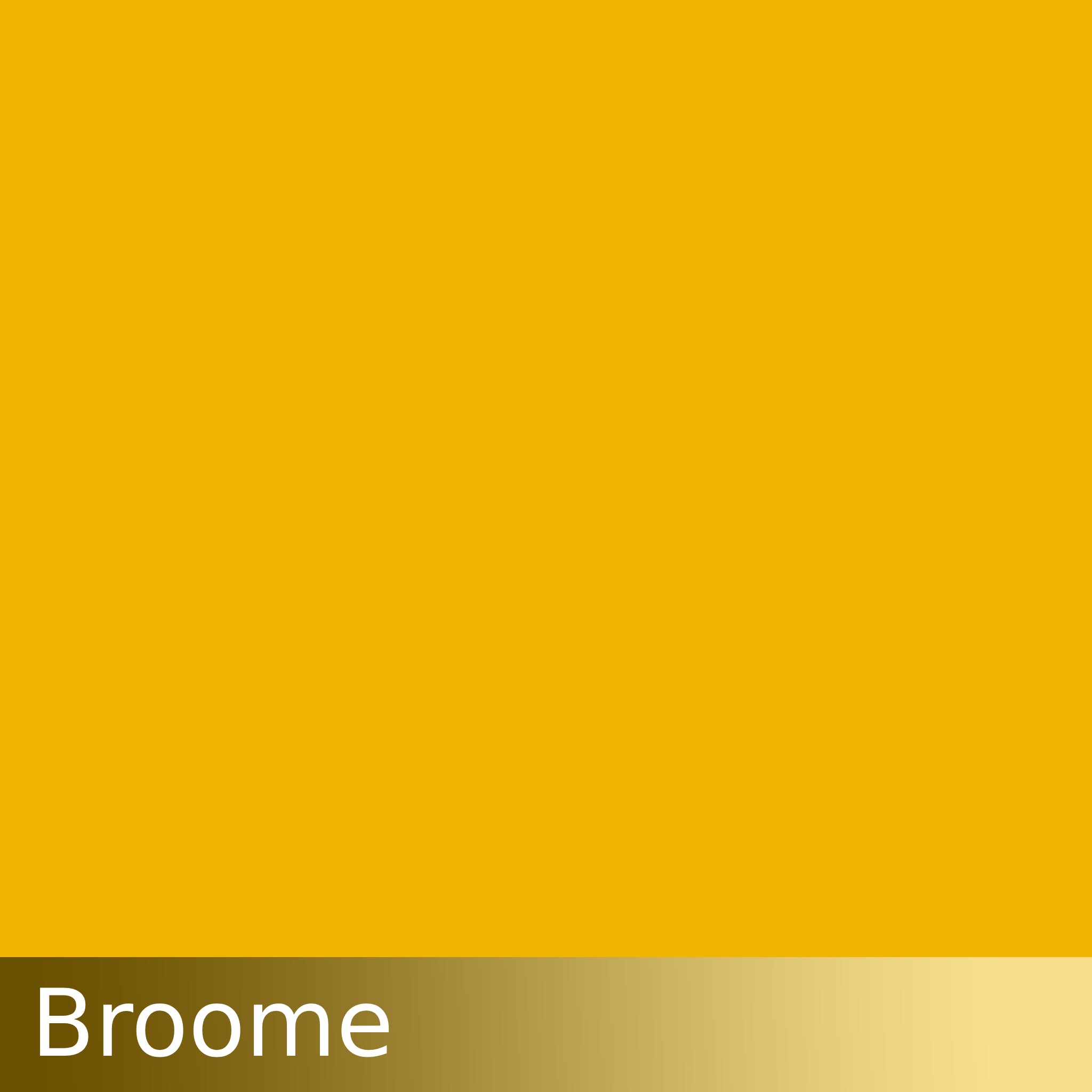 Kraftkolour Dye: Broome