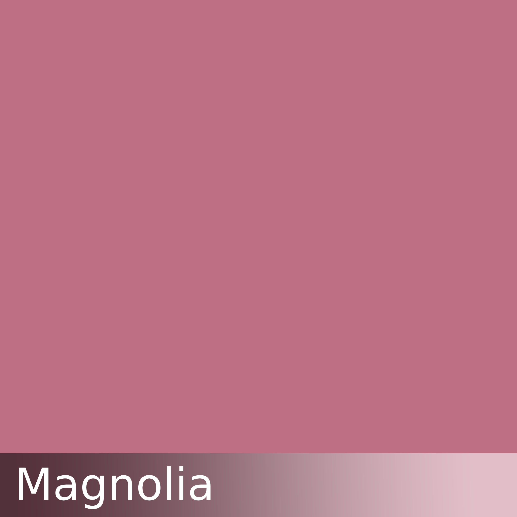 Kraftkolour Dye: Magnolia