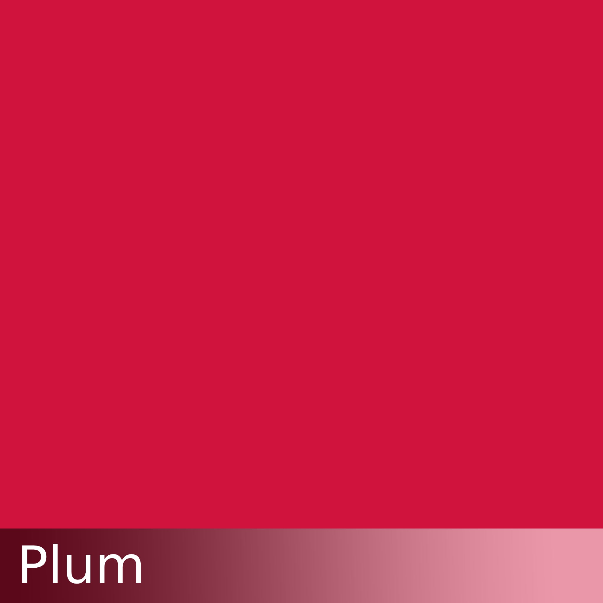 Kraftkolour Dye: Plum