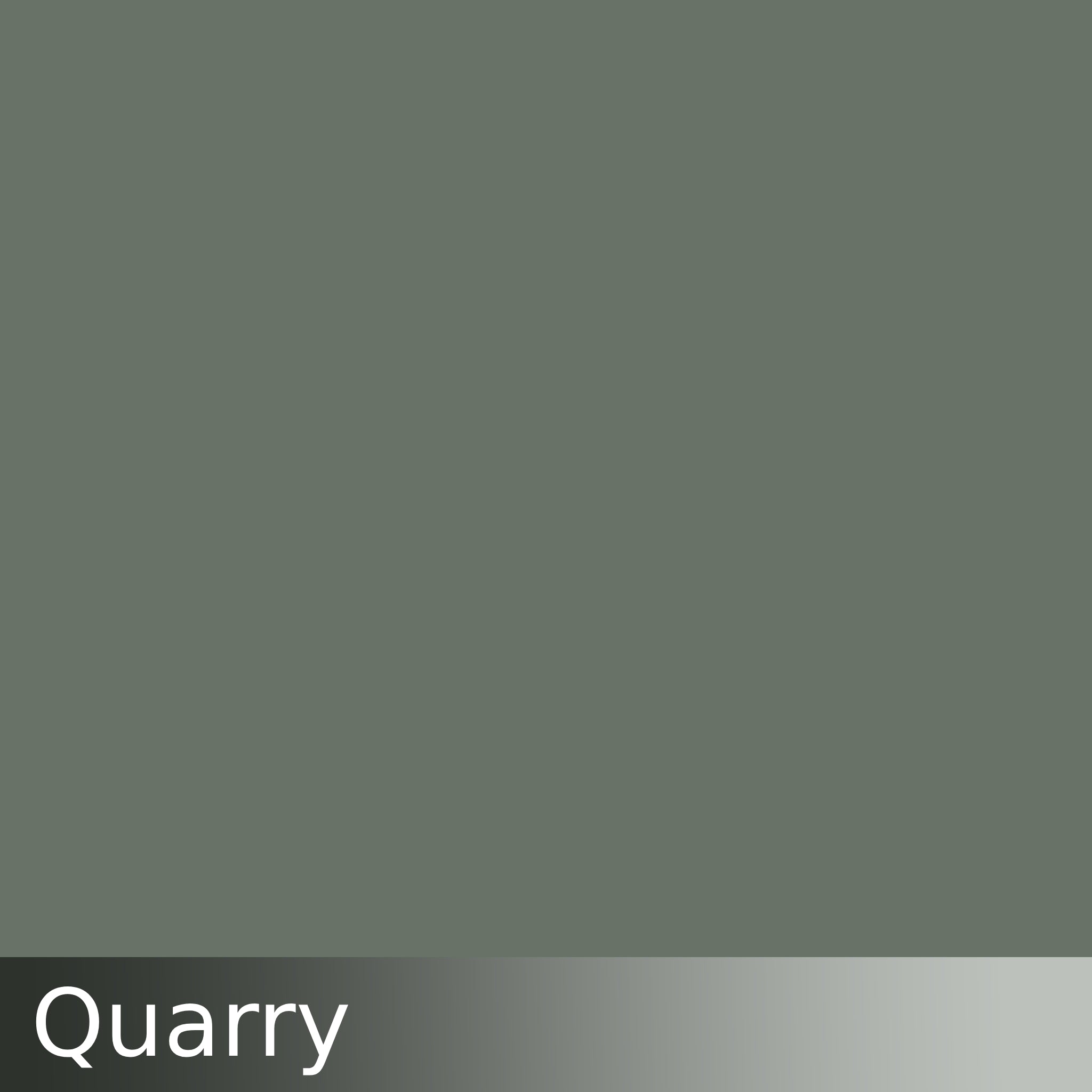 Kraftkolour Dye: Quarry