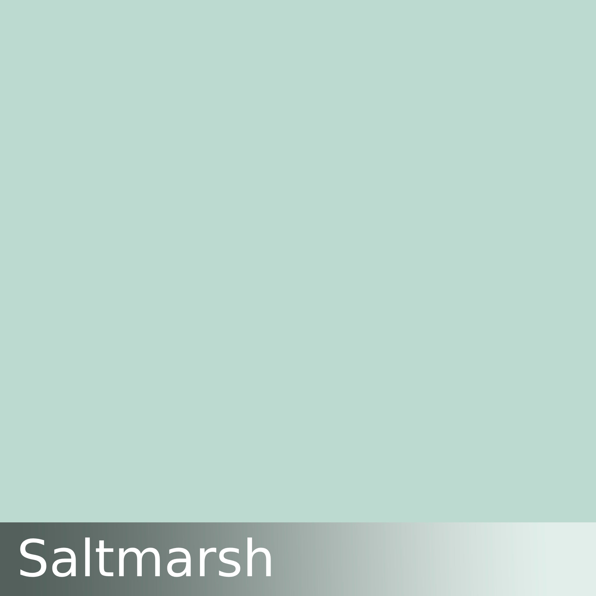 Kraftkolour Dye: Saltmarsh