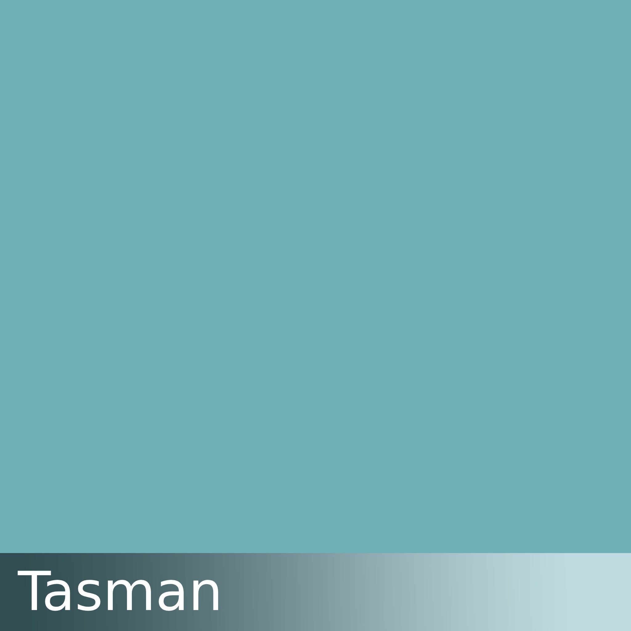 Kraftkolour Dye: Tasman