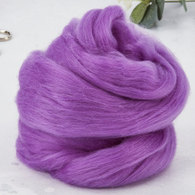 Merino Wool