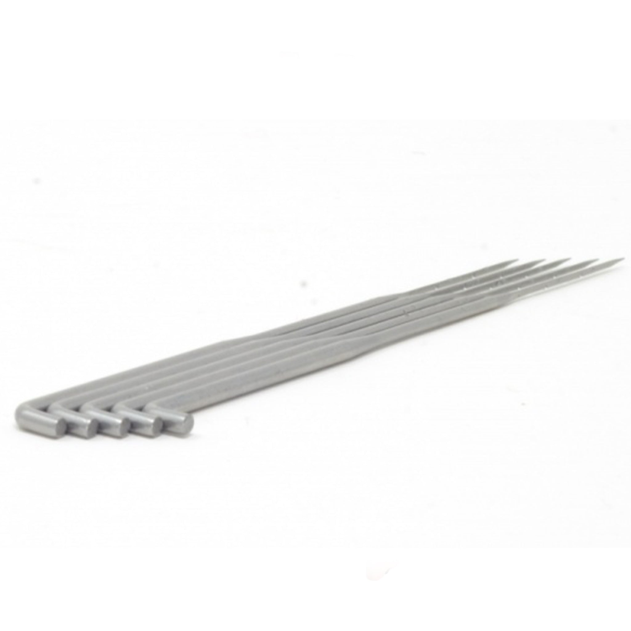 Felting Needle - Triangular