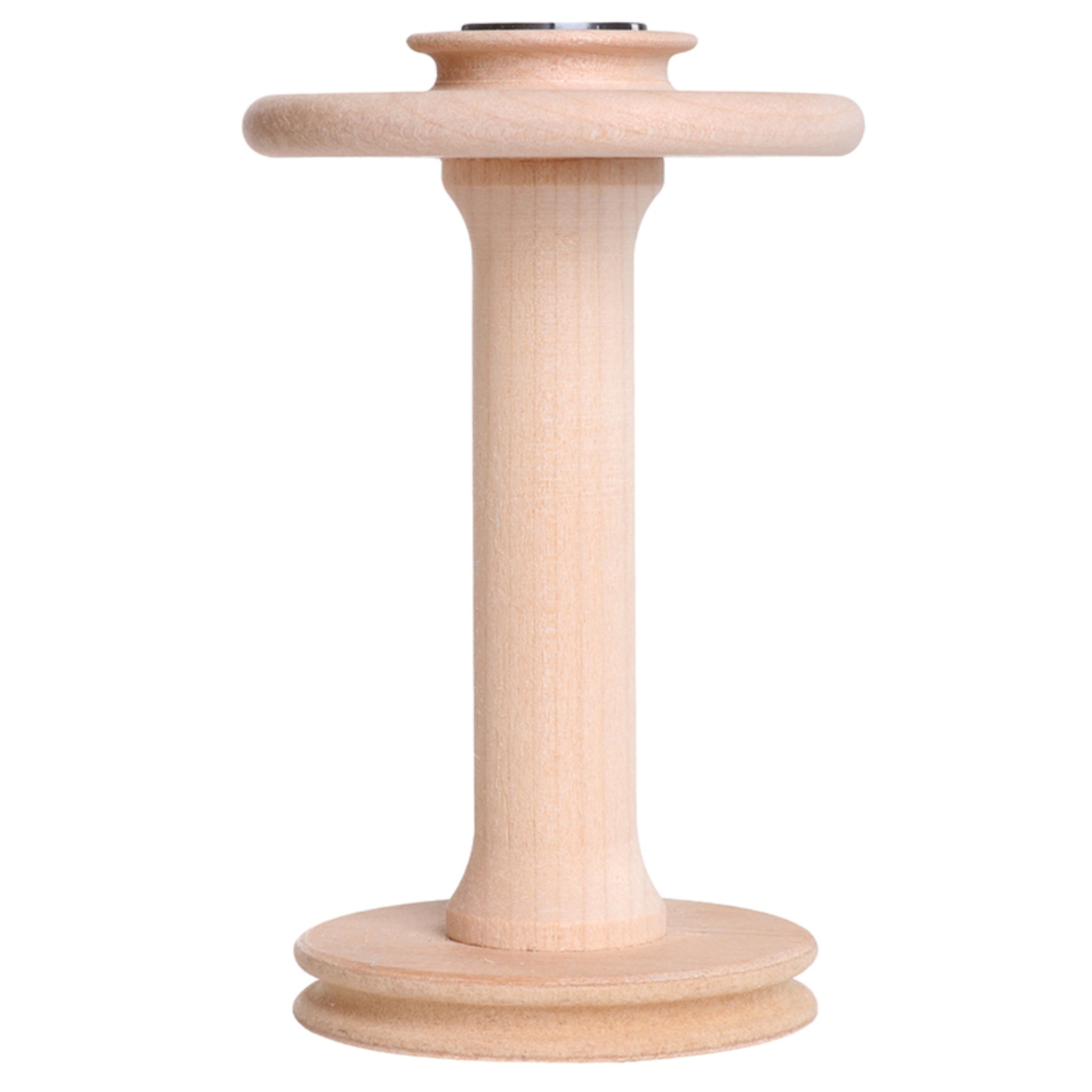 Ashford High Speed Bobbin