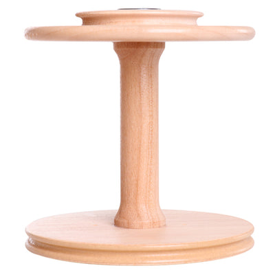 Ashford Jumbo Bobbin
