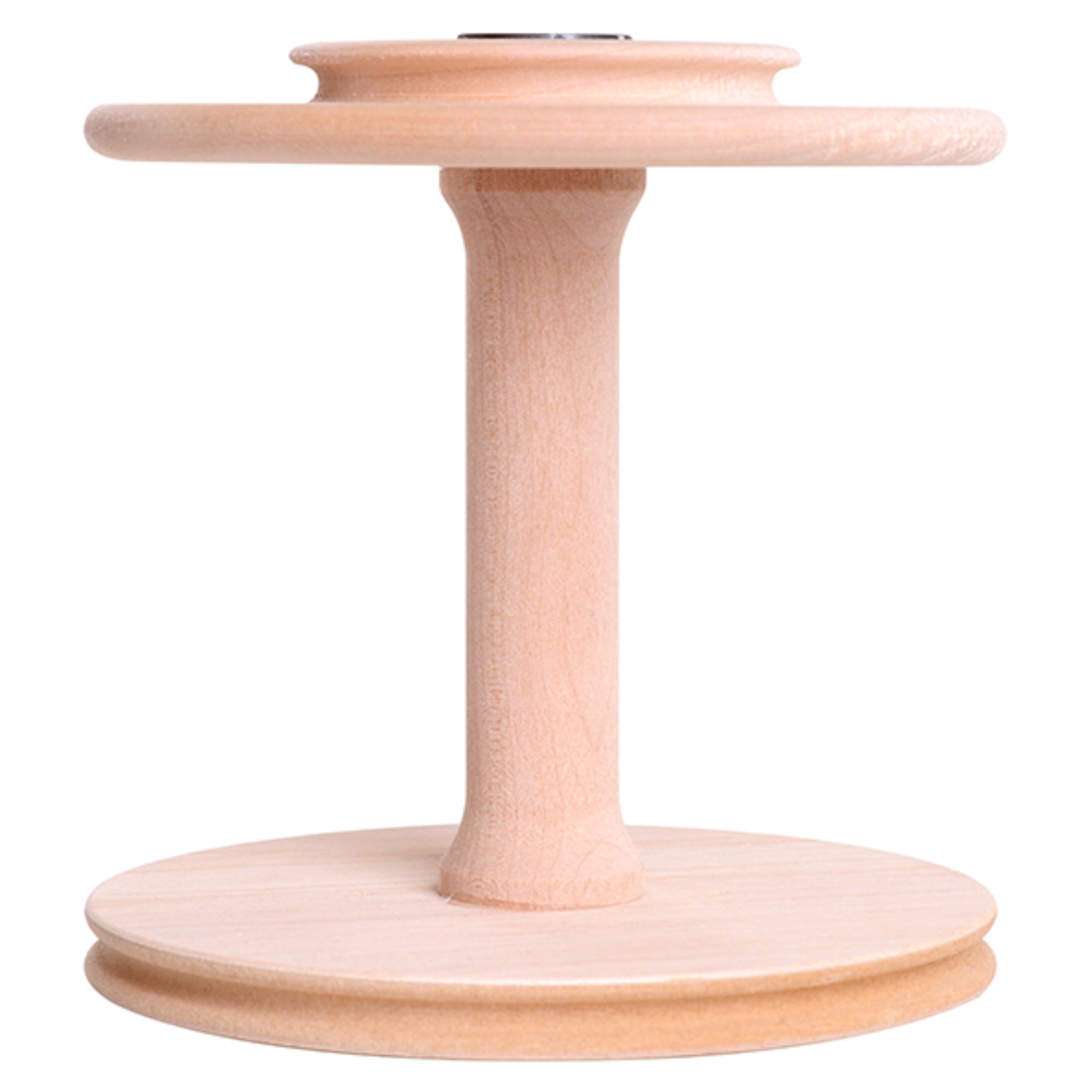 Ashford Jumbo Bobbin