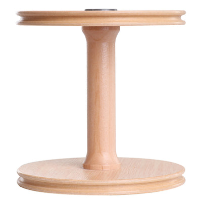 Ashford Jumbo Bobbin