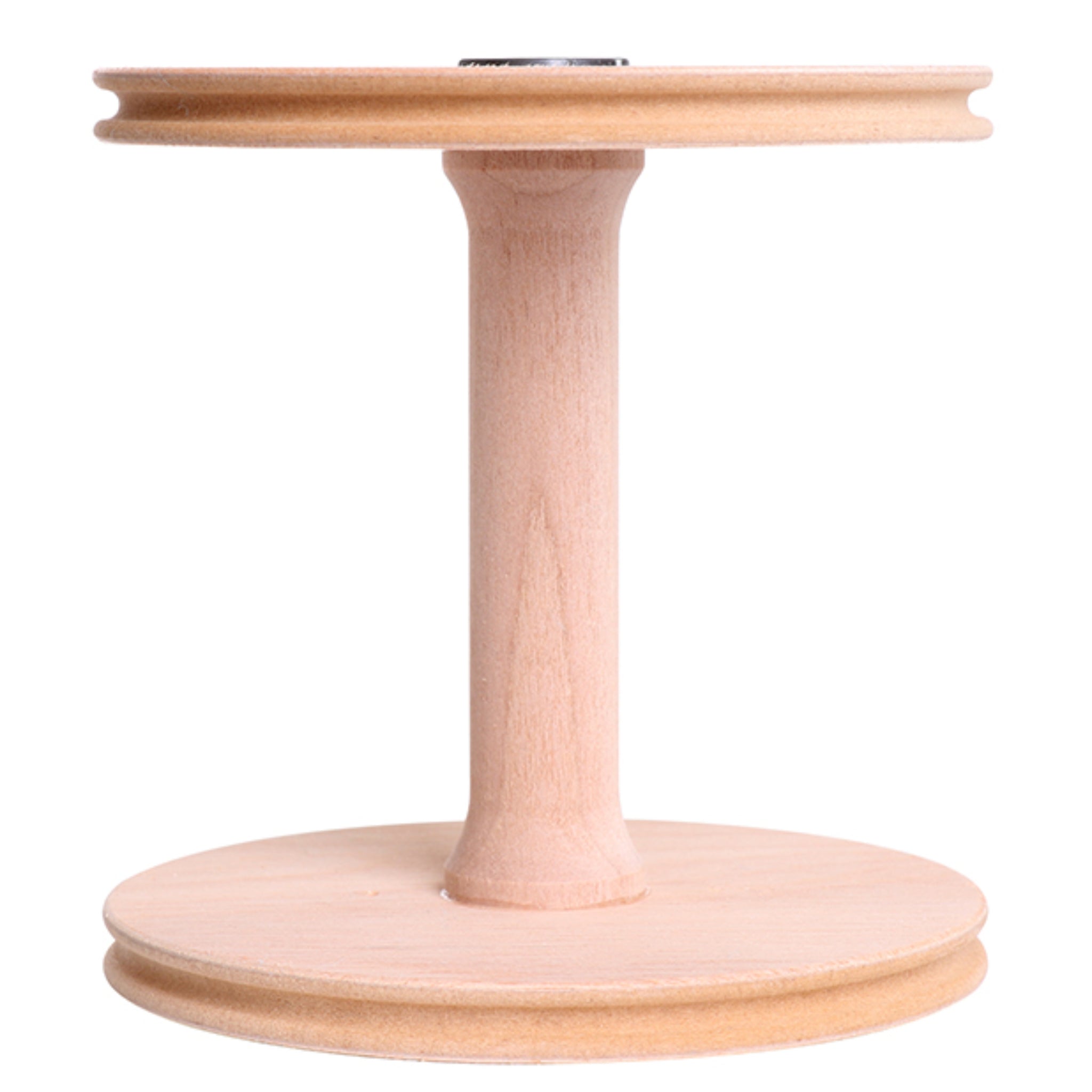 Ashford Jumbo Bobbin