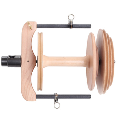 Jumbo Sliding Hook Flyer