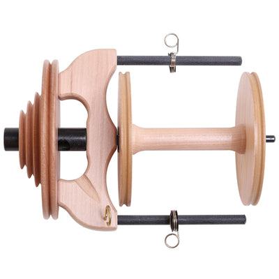 Jumbo Sliding Hook Flyer