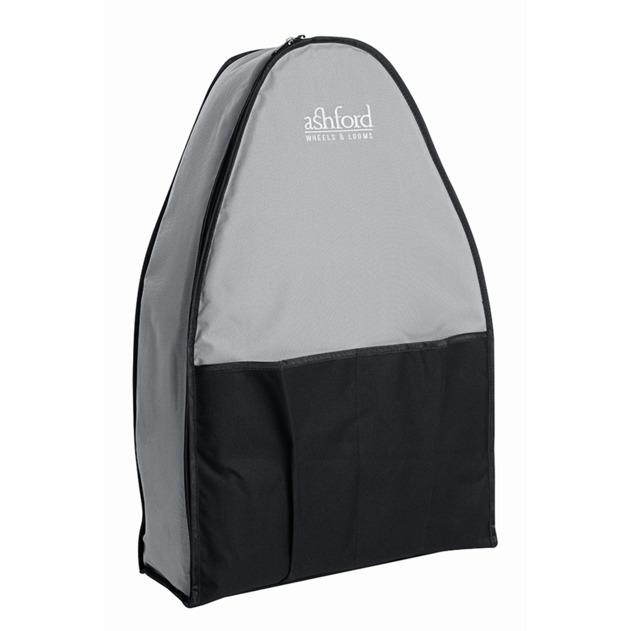 Ashford Joy Carry Bag