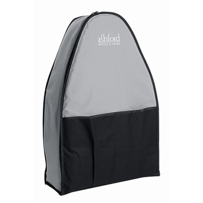 Ashford Joy Carry Bag